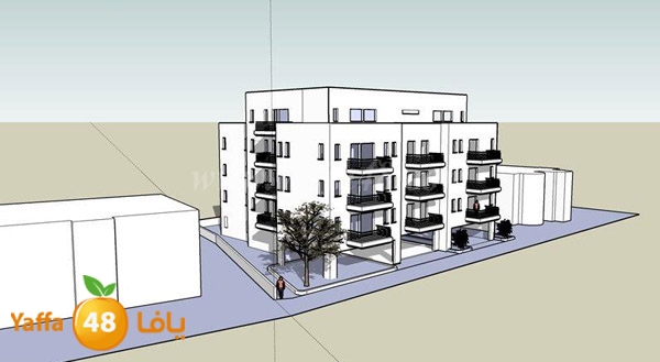 sakan baladiyash (6).jpg